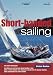 Shorthanded Sailing: Singlehanded or Short of Crew