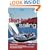Shorthanded Sailing: Singlehanded or Short of Crew