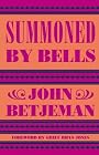Summoned by Bells