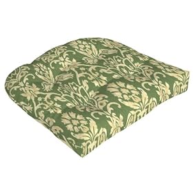 Arden Doulton Cushion