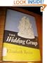 The Wedding Group