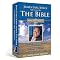 Be A Spiritual Audio Master