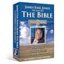James Earl Jones Reads The Bible
