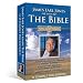 James Earl Jones Reads The Bible