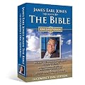 James Earl Jones Reads The Bible