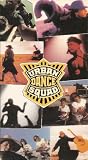 Urban Dance Squad: Mental Floss for the Globe [VHS]