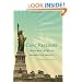 Civic Passions: Seven Who Launched Progressive America (and What They Teach Us)