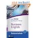 Die 2.000 wichtigsten W�rter Business English: Basiswortschatz. Compact SilverLine