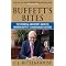 Warren Buffett Books