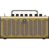 ���i�̏ڍ�