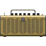 Yamaha THR5A Acoustic Modeling Combo Amplifier in &hellip 