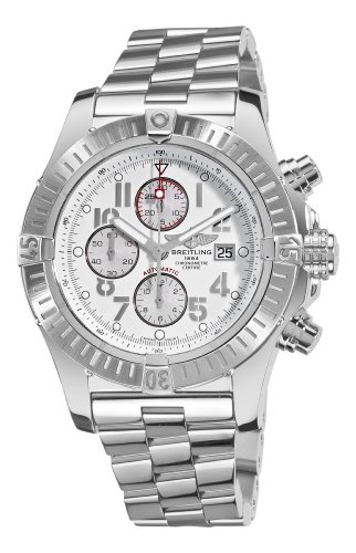 Breitling Men Breitling Men