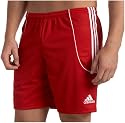 adidas Men's Squadra II Short