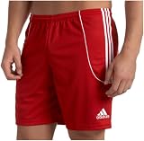 adidas Men's Squadra II Short