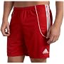 adidas Men's Squadra II Short