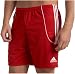 adidas Men's Squadra II Short