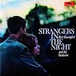 Strangers In The Night
