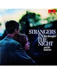 Music: Strangers In The Night - Universal Uk/Zoom
