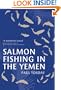 Salmon Fishing in the Yemen
