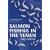 Salmon Fishing in the Yemen