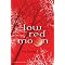 YA Fantasy Fiction (List 3) (IN PROGRESS)