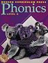 Modern Curriculum Press Phonics, Level K