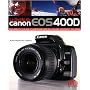 Le guide du Canon EOS 400D
