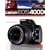 Le guide du Canon EOS 400D
