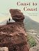 Search : Coast to Coast: Vintage Travel in North America