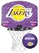 Spalding LA