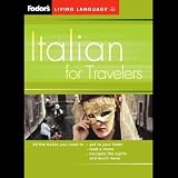 Fodor's Italian for Travelers