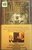 Midnight in the Garden of Good and Evil SIGNED