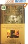 Midnight in the Garden of Good and Evil SIGNED