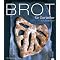 Meine Brotbackb�cher