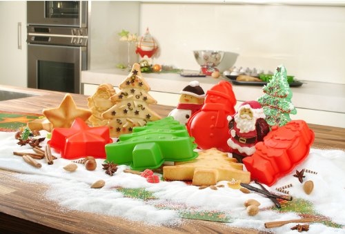 Imagen 1 de Lurch 16119