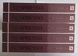 50 NESPRESSO Capsules Variations Cherry (Limited Edition)