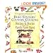 Dori Sanders' Country Cooking: Recipes and Stories from the Family Farm Stand