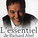 L'essentiel De Richard Abel em Transferências de MP3 relacionados com o nome: 51LQymU6XNL._SL75_