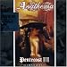 Pentecost III/Crestfallen