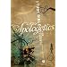 Apologetics Study Bible for Students