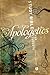 Apologetics Study Bible for Students, Trade Paper