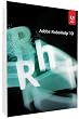 Adobe RoboHelp 10