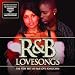 Crazy In Love (no rap version) at Amazon mp3: 51LQzAQZWxL._SL75_