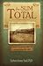 The Sum Total: A Search for Levi Clay (1843-1917) and Jesse James (1847-1882)
