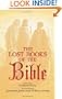 The Lost Books of the Bible (Dover Value Editions)