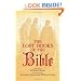 The Lost Books of the Bible (Dover Value Editions)
