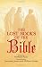 The Lost Books of the Bible (Dover Value Editions)