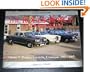 Rolls Royce and Bentley Collectors Guide/R316Ae