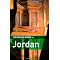 Die beste interkulturelle Literatur zu Jordanien