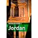 Die beste interkulturelle Literatur zu Jordanien
